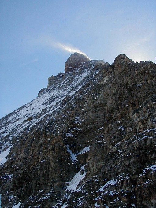 Matterhorn