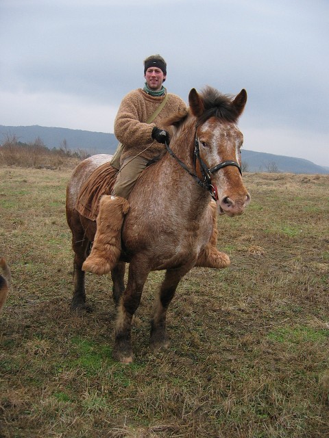 Barbar Conan